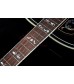 Chibson SJ-200 Bob Dylan custom shop guitar SJ 200 J 200